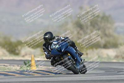 media/Jan-30-2026-2WTD (Fri) [[9b24c6d623]]/3-B Group/Session 3 Turn 5/